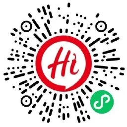 海底捞领周三半份菜品兑换券