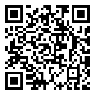 致各位来访者的一封信