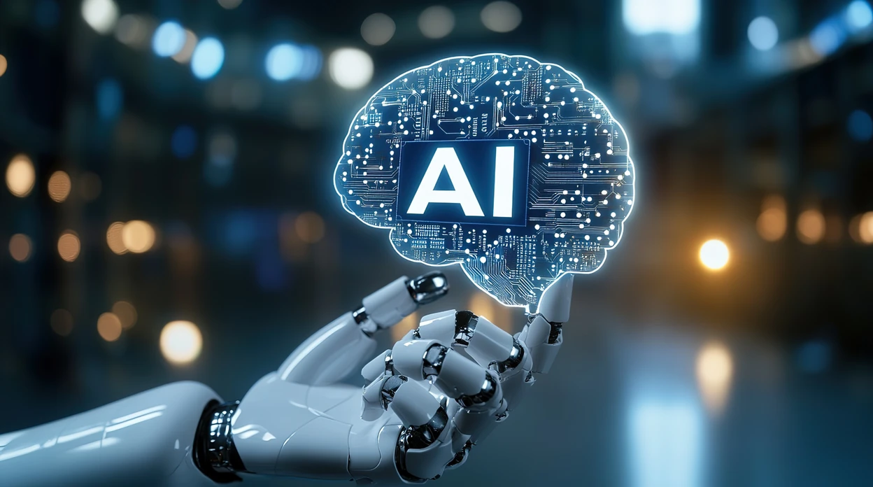 AI 圈彻底炸了！开源 Agent-S 碾压 OpenAI，24 小时免费当你「电脑管家」，重复活全甩走​