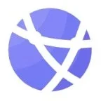 小程序源码