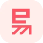 易编源码