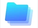 360文件夹管理器v1.0.0.1150