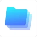 360文件夹管理器v1.0.0.1150