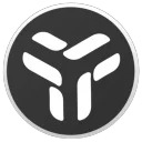 效率工具集 uTools v6.0.0