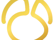 Navicat Premium v17.1.12绿色版