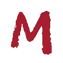 微信聊天解密MemoTrace v2.1.1