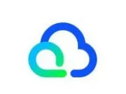 PC夸克网盘v2.1.4绿色单文件版