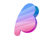 大佬重写 Win11 右键菜单，更丝滑好看：Breeze