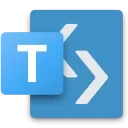 Office Tool Plus v10.20.15绿色版