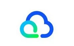 PC夸克网盘v2.1.4绿色单文件版