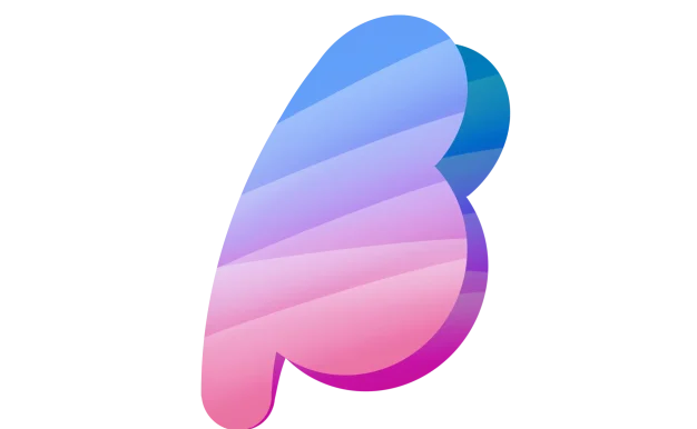 大佬重写 Win11 右键菜单，更丝滑好看：Breeze