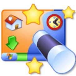 截图神器 WinSnap v6.2.2绿色版