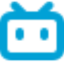 哔哩哔哩视频下载姬v1.0.16绿色版