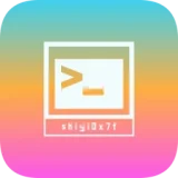 Olib电子书下载工具v2.1.1绿色版