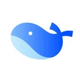 安卓语鲸v1.1.3纯净无广告版