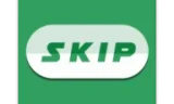 安卓sklp自动跳过开屏广告v3.0.0