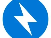 Bandizip v7.37 正式专业版