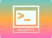 Olib电子书下载工具v2.1.1绿色版