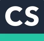 安卓扫描全能王v6.84.0高级版