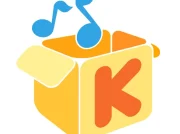 安卓酷我音乐v11.2.0.1绿化版