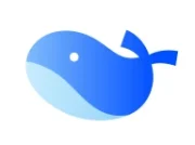 安卓语鲸v1.1.3纯净无广告版