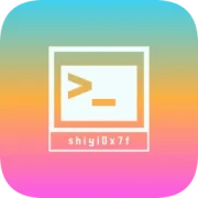 Olib电子书下载工具v2.1.1绿色版