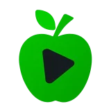 小苹果影视盒子内置线路资源.apk 最新修复版