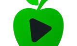 小苹果影视盒子内置线路资源.apk 最新修复版
