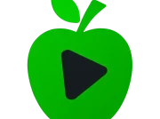 小苹果影视盒子内置线路资源.apk 最新修复版