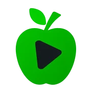 小苹果影视盒子内置线路资源.apk 最新修复版