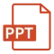 高端PPT模板