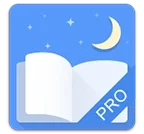 安卓静读天下v9.9.909000专业版