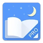 安卓静读天下v9.9.909000专业版