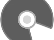 直播带货工具，支持抖音小店、巨量百应、抖音团购、小红书千帆、视频号、快手小店平台，能自动弹窗，自动发言，AI助力回复