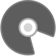 直播带货工具，支持抖音小店、巨量百应、抖音团购、小红书千帆、视频号、快手小店平台，能自动弹窗，自动发言，AI助力回复