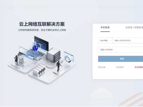  魔方财务指点模板M1+M2全套源码PHP内核源码