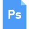 PS设计源码