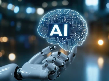 AI 圈彻底炸了！开源 Agent-S 碾压 OpenAI，24 小时免费当你「电脑管家」，重复活全甩走​